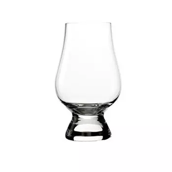 Stlze Lausitz The Glencairn стакан для виски (набор из 4 шт.) Stlzle