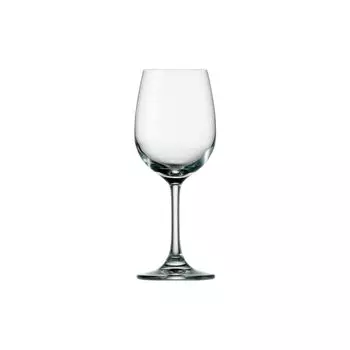 Stlzle Lausitz 6x портвейн WEINLAND прозрачный 100 00 04