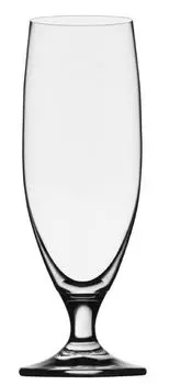 Stlzle Lausitz Imperial 0.3л 6er