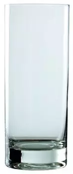 Stlzle Набор слингов для бара и стакана для ликера, 6 шт