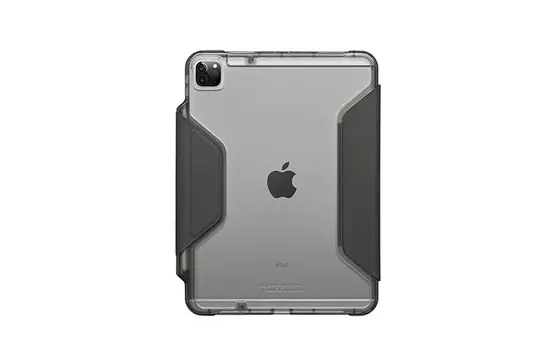 Stm Плоский защитный чехол, Blue