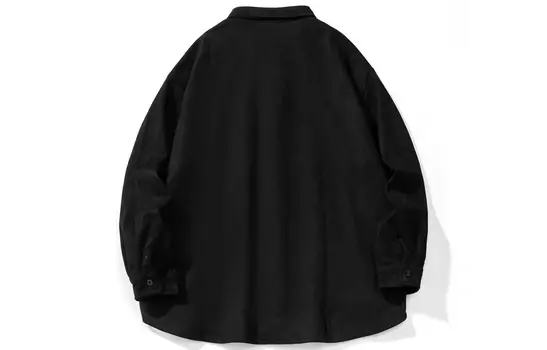 STNW куртка унисекс, Бежевый (в комплекте с ожерельем)