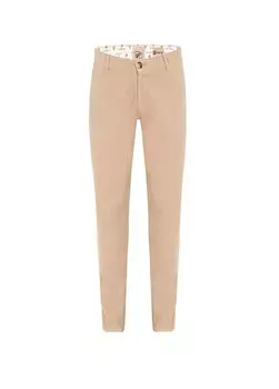 Стоит мужские брюки Routefield