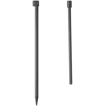 Стойка 50/80 CAPERLAN