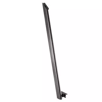 Стойка левая T520B DOMYOS