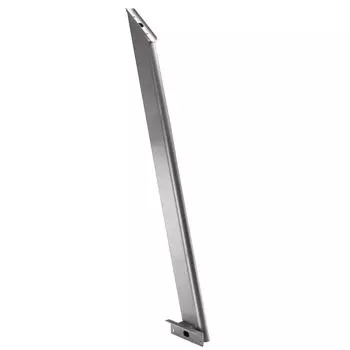 Стойка правая W 100 DOMYOS