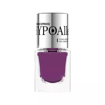Стойкая эмаль для ногтей 03 HYPOAllergenic, 9,5 g
