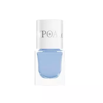 Стойкая эмаль для ногтей 27 HYPOAllergenic, 10 g