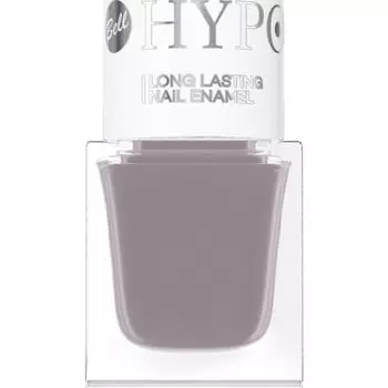 Стойкая эмаль для ногтей 49 HYPOAllergenic, 10 g
