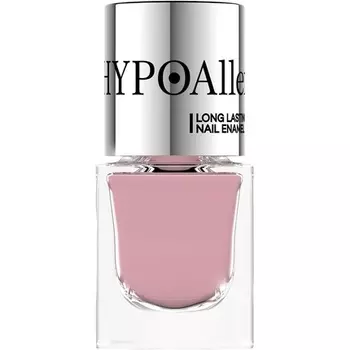 Стойкая эмаль для ногтей 9,5G, Bell Hypoallergenic