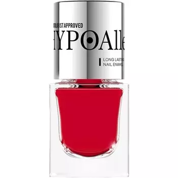 Стойкая эмаль для ногтей 9,5G, Bell Hypoallergenic