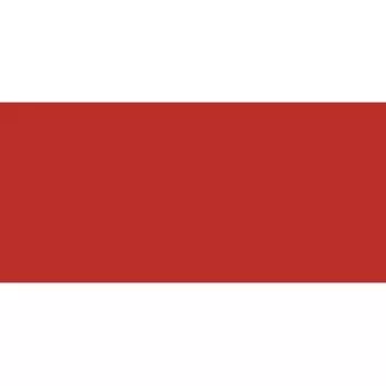 Стойкая атласная помада Rouge d'Armani (Lasting Satin Lip Color) 4 г - ТЕСТЕР Оттенок 400 Giorgio Armani