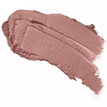 Стойкая блестящая губная помада Perfect Color 4G, Artdeco
