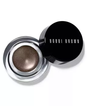 Стойкая гелевая подводка для глаз, 0,1 унции Bobbi Brown, цвет Sepia Ink