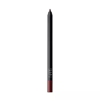 Стойкая гелевая подводка для глаз Longwear Eyeliner Nars, цвет last frontier