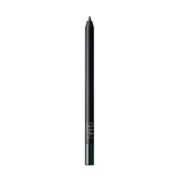 Стойкая гелевая подводка для глаз Longwear Eyeliner Nars, цвет via veneto