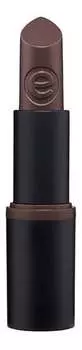 Стойкая губная помада 19 Purple Heart Essence, Ultra Last Instant