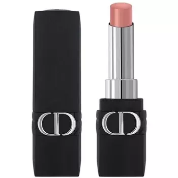 Стойкая губная помада Dior Rouge Forever Forever, 0,11 унции. 215 Желание