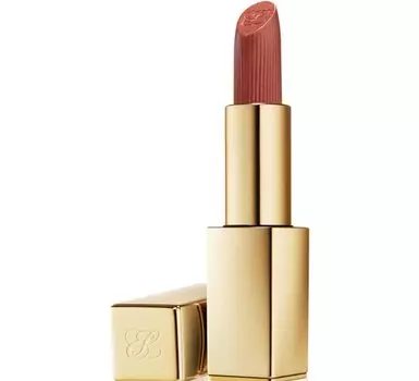 Стойкая губная помада Este Lauder Pure Color Hi-Lustre Lipstick, оттенок 3,5 г