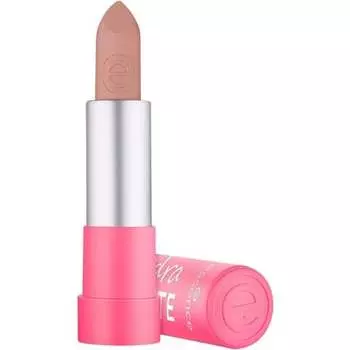 Стойкая губная помада Hydra Matte 402 Honey-Stly 3.5G, Essence