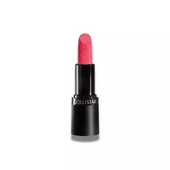 Стойкая губная помада Make Up Pure Matte 28 Розовый персик, Collistar