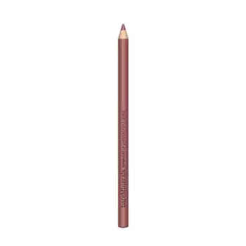 Стойкая губная помада Mineralist Lip Liner Bareminerals, цвет cherished rose