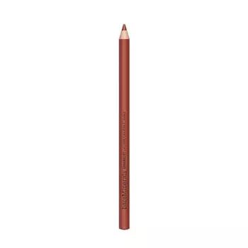 Стойкая губная помада Mineralist Lip Liner Bareminerals, цвет striking spice