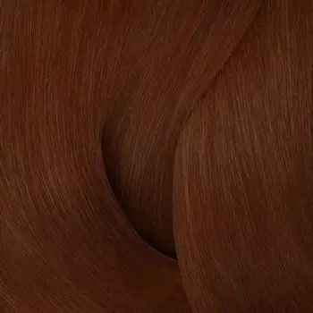 Стойкая краска для волос Chromatics без аммиака 6Bc (6.54) — коричневый/медный 63 мл, Redken