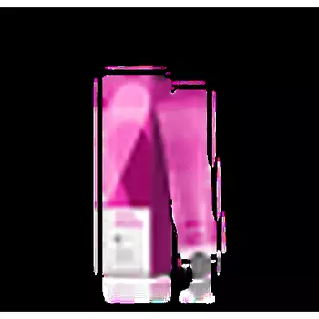 Стойкая краска для волос Color Creme Extra Rich, 60 мл, Kadus