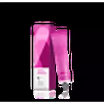 Стойкая краска для волос Color Creme Extra Rich, 60 мл, Kadus