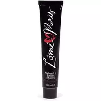 Стойкая краска для волос Lome Paris Lome Paris