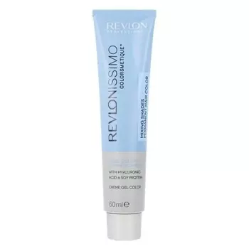 Стойкая краска Revlonissimo Colorsmetique 022 60 мл