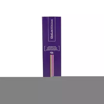 Стойкая крем-краска для волос Vision, Salerm