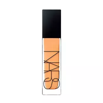 Стойкая легкая база под макияж Natural Radiant Longwear Foundation Nars, цвет stromboli