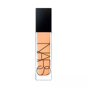 Стойкая легкая база под макияж Natural Radiant Longwear Foundation Nars, цвет punjab