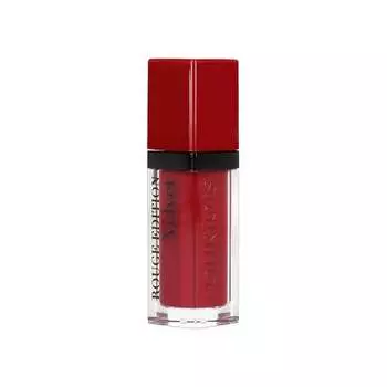 Стойкая матовая помада, 08 Grand Cru, 7,7 мл Bourjois, Rouge Edition Velvet