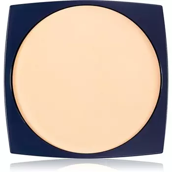 Стойкая матовая пудра Double Wear, сменный блок для тональной основы — Estee Lauder 2N1 Desert Beige, 12 г Este Lauder