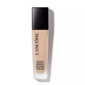 Стойкая основа под макияж с 24-часовым покрытием Teint Idole Ultra Wear Lancme, 210C