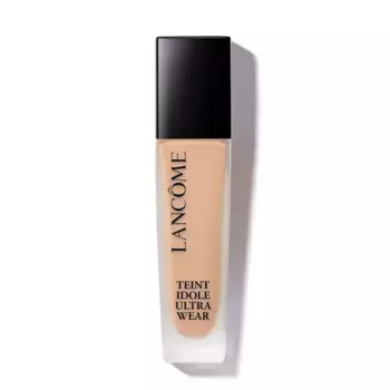 Стойкая основа под макияж с 24-часовым покрытием Teint Idole Ultra Wear Lancme, 235N