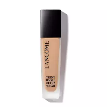 Стойкая основа под макияж с 24-часовым покрытием Teint Idole Ultra Wear Lancme, 315C