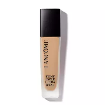 Стойкая основа под макияж с 24-часовым покрытием Teint Idole Ultra Wear Lancme, 350N