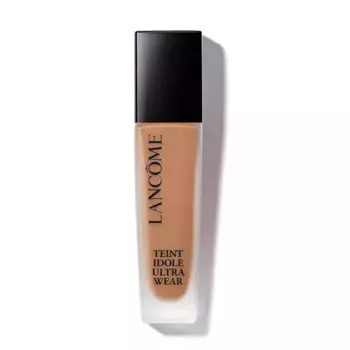 Стойкая основа под макияж с 24-часовым покрытием Teint Idole Ultra Wear Lancme, 430C