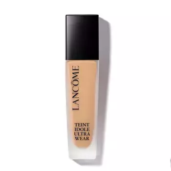 Стойкая основа под макияж с 24-часовым покрытием Teint Idole Ultra Wear Lancme, 345N