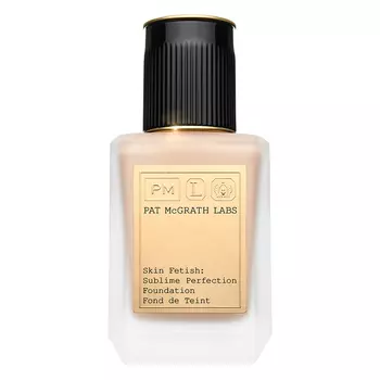 Стойкая основа под макияж skin fetish: sublime perfection foundation Pat Mcgrath Labs, цвет light 2, 35 мл