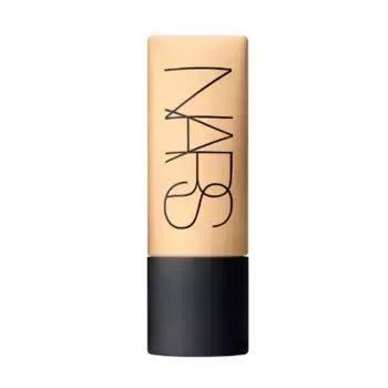 Стойкая основа под макияж Soft Matte Complete Foundation Nars, цвет deauville