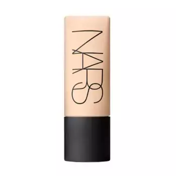 Стойкая основа под макияж Soft Matte Complete Foundation Nars, цвет yukon