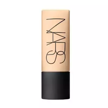 Стойкая основа под макияж Soft Matte Complete Foundation Nars, цвет vienna