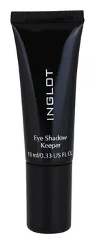 Стойкая основа под тени для век Inglot Basic