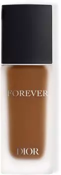Стойкая основа SPF 20 DIOR Dior Forever, оттенок 7N Neutral 30 мл