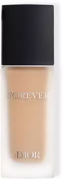 Стойкая основа SPF 20 DIOR Dior Forever, оттенок 2N Neutral 30 мл